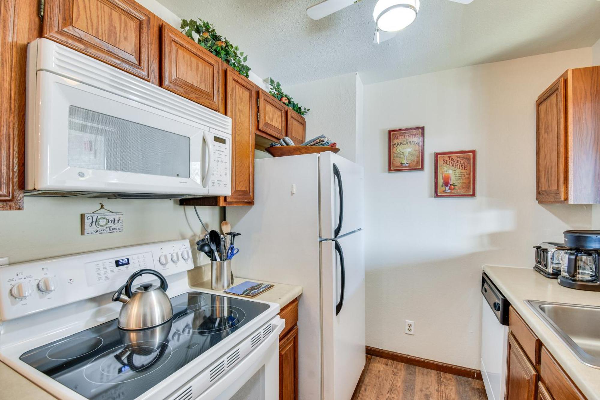 Central Steamboat Condo Outdoor Hot Tub And Pool! Стимбот Спрингс Экстерьер фото