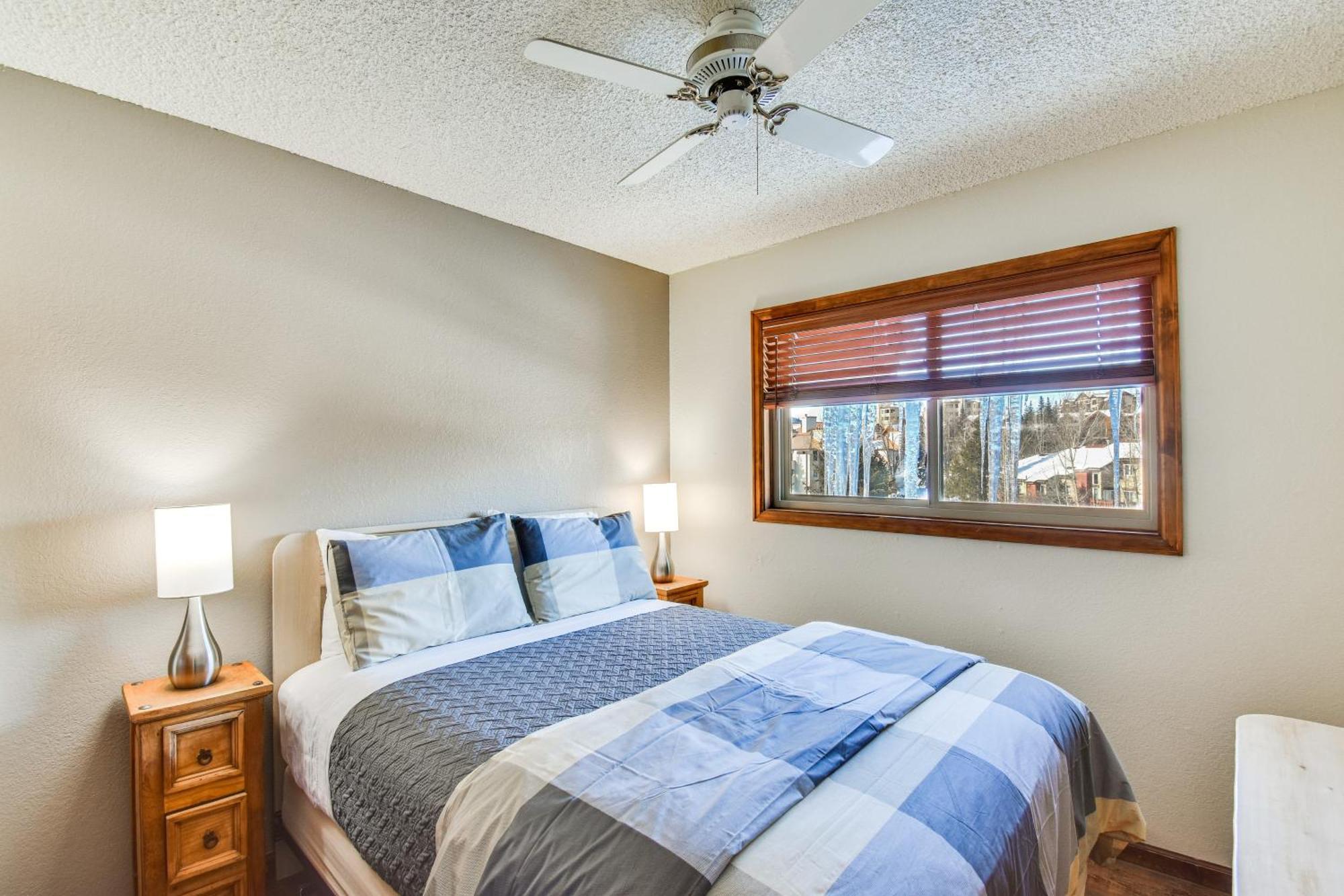 Central Steamboat Condo Outdoor Hot Tub And Pool! Стимбот Спрингс Экстерьер фото